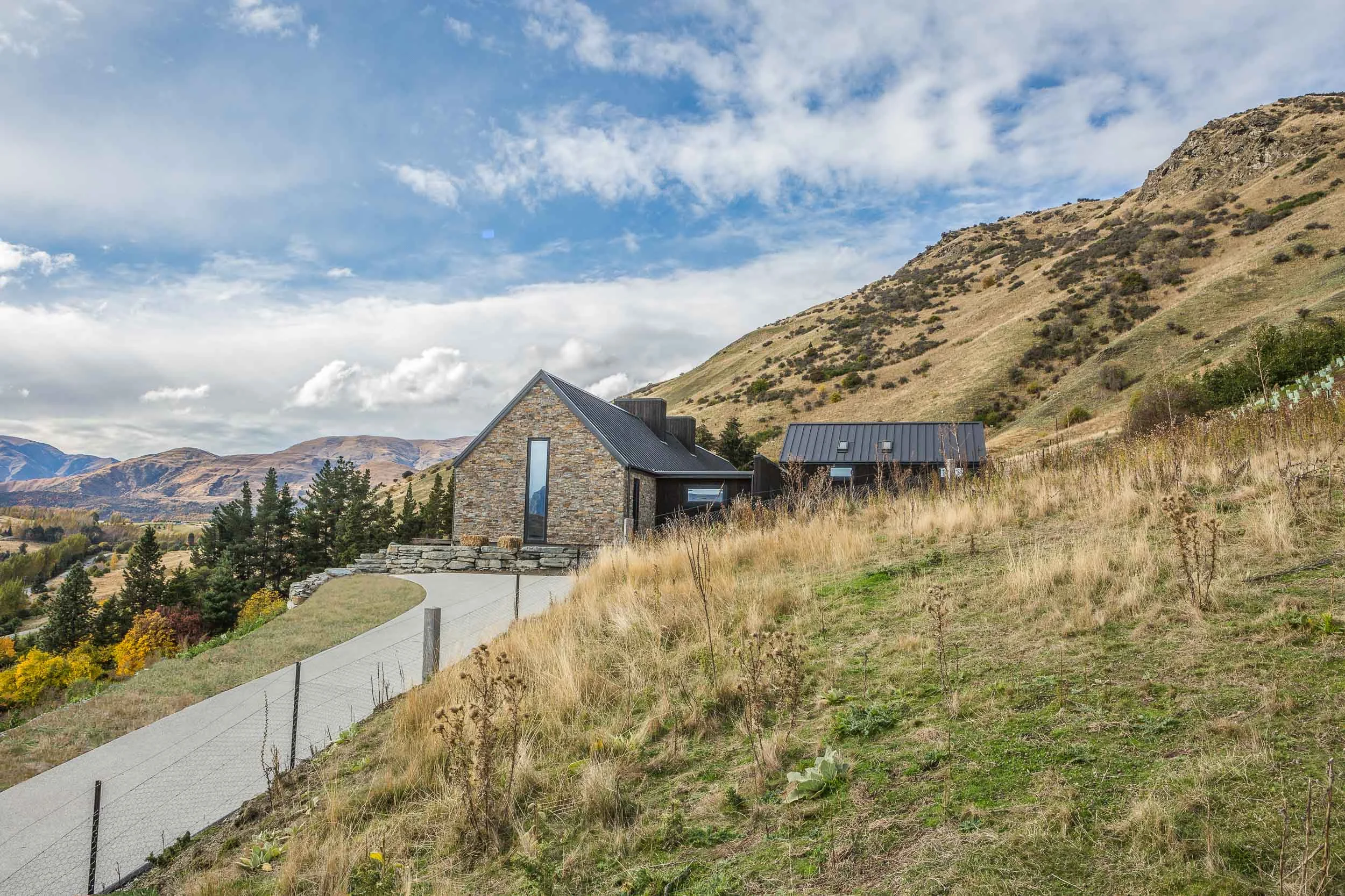 Lake Hayes Sicilian-10.jpg