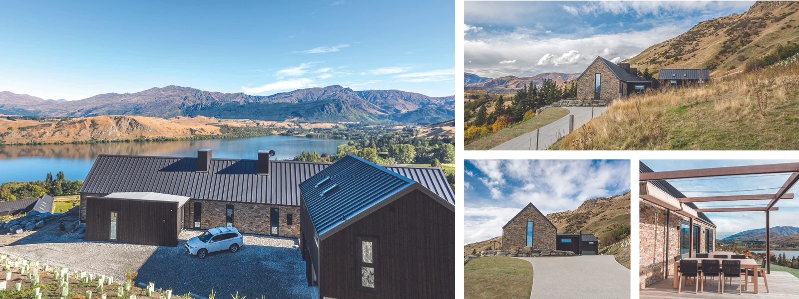 House Collage Sicilian.jpg