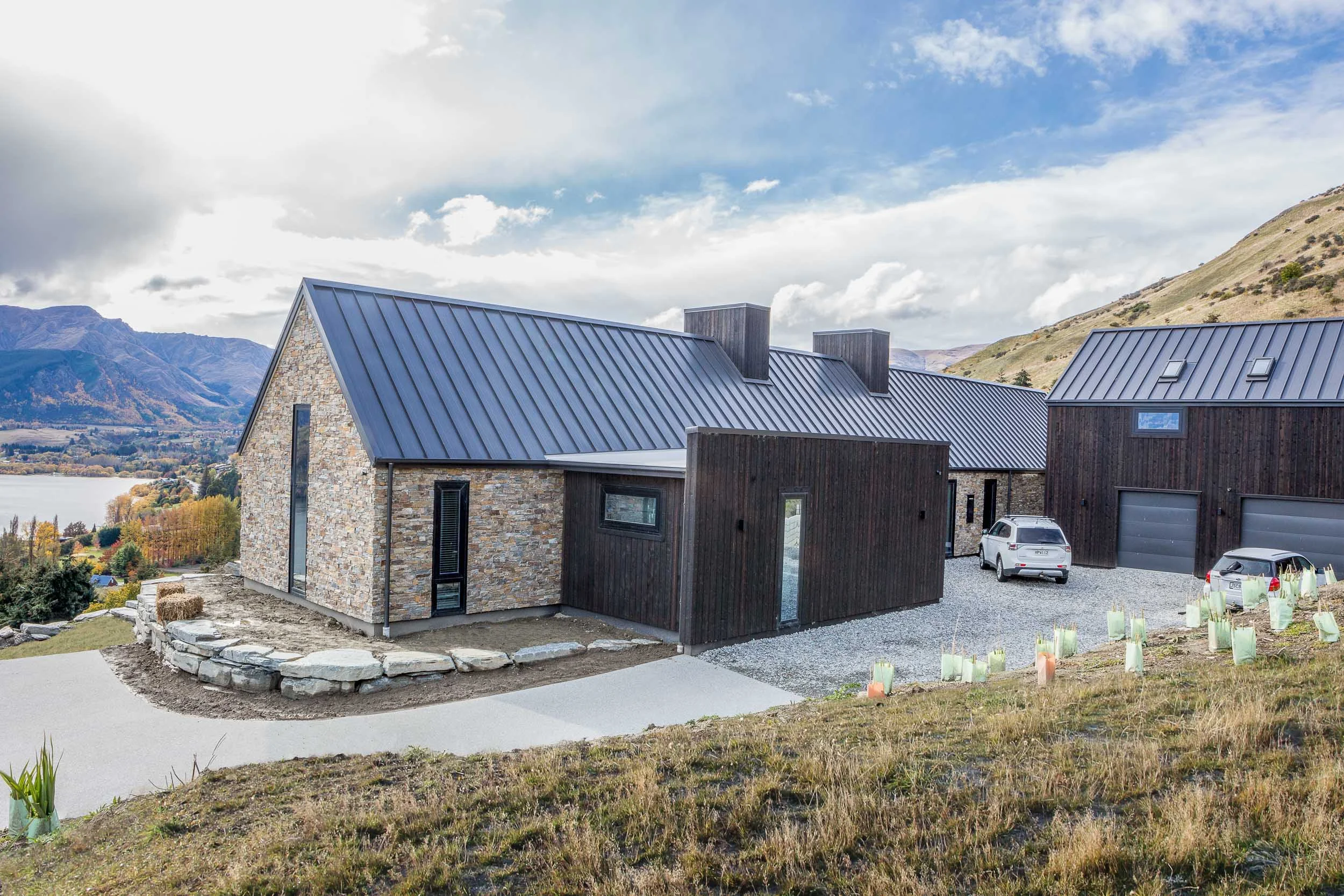 Lake Hayes Sicilian-9.jpg