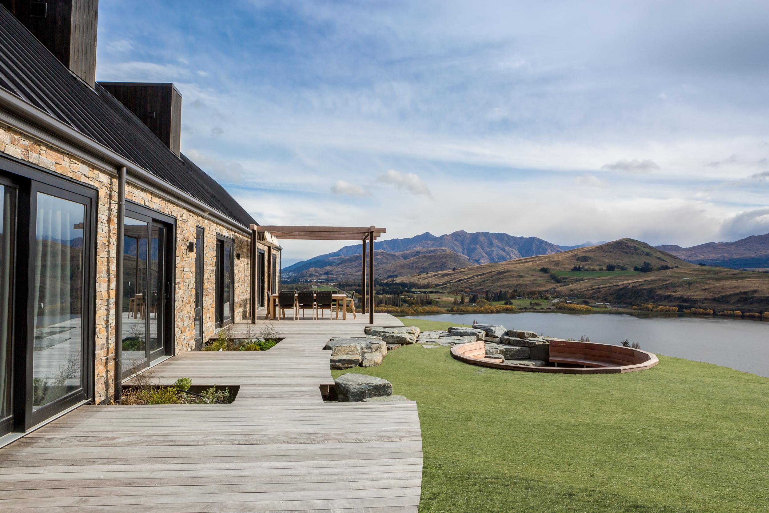 Lake Hayes Sicilian-5.jpg