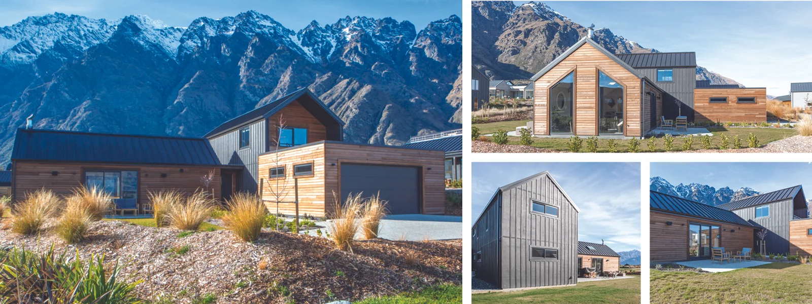 House Collage Brett Lane.jpg