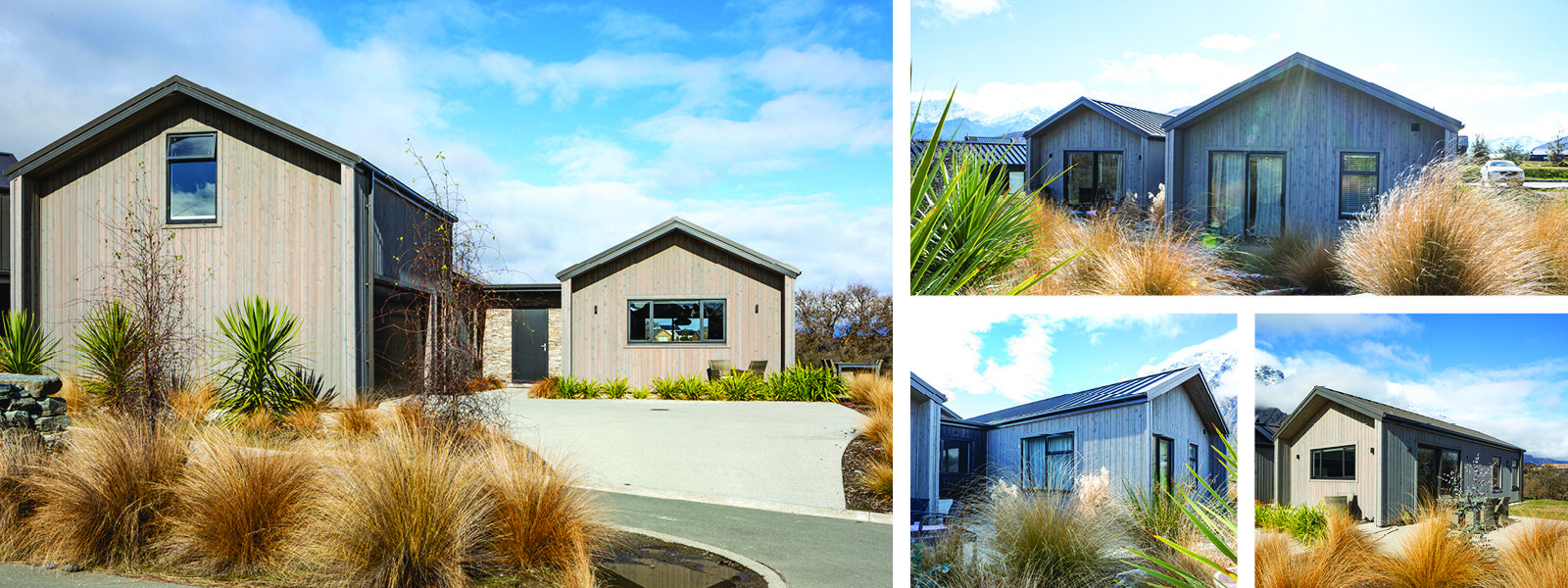 House Collage Durness8.jpg