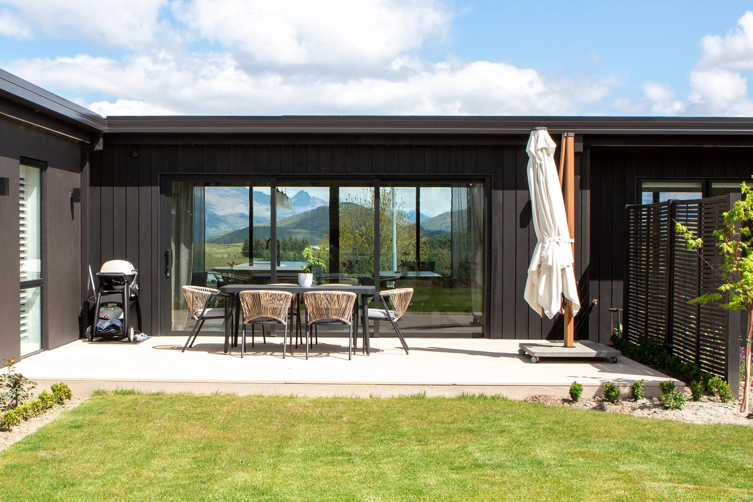 Advance Tce Arrowtown 6.jpg