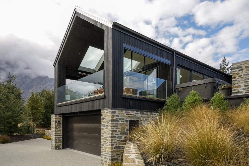 Jacks Point Rannoch (15).jpg