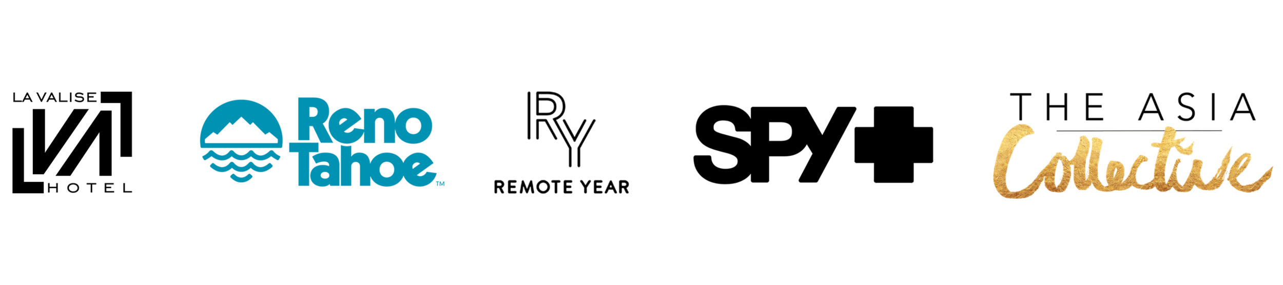 Brand Roster.png