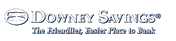 image103.png