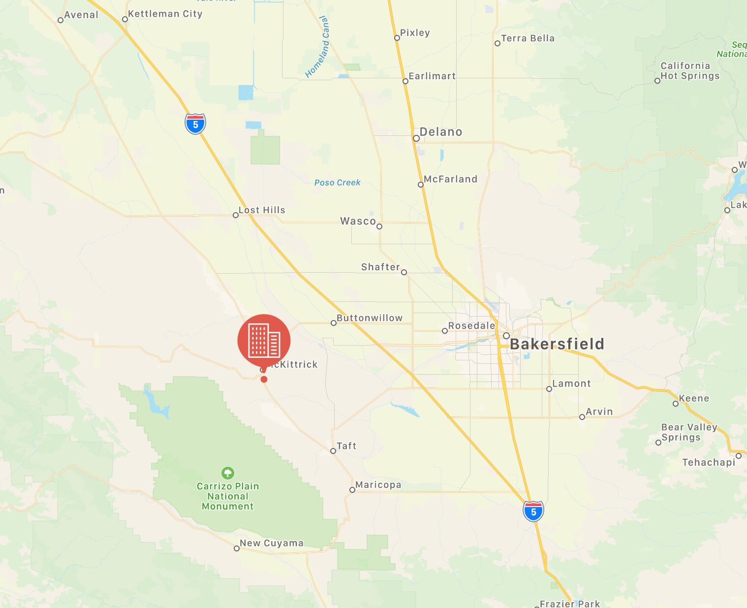 Kern Map.jpeg