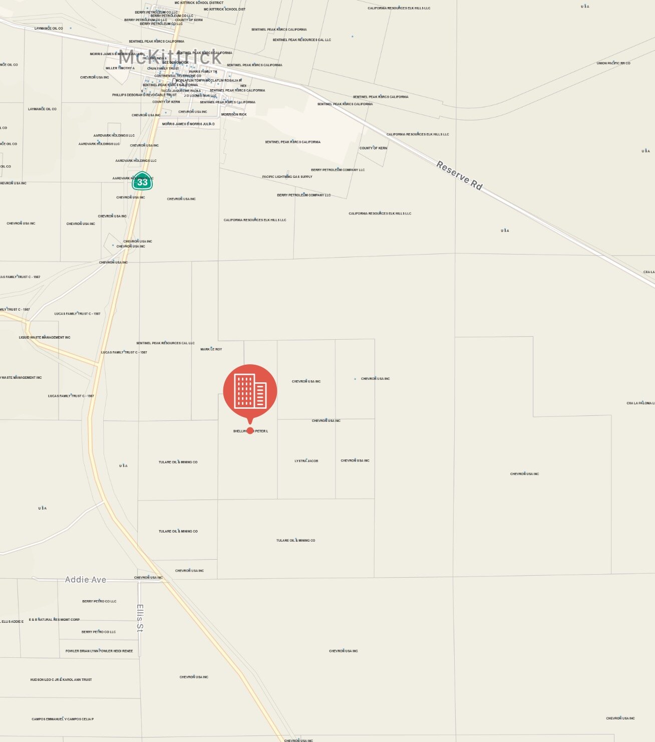 Kern map 2.jpeg