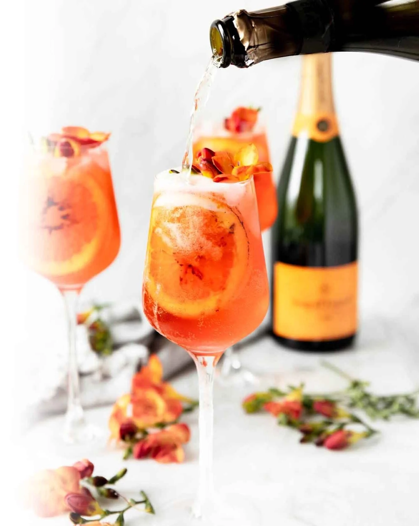 Aperol-Spritz-14.jpg