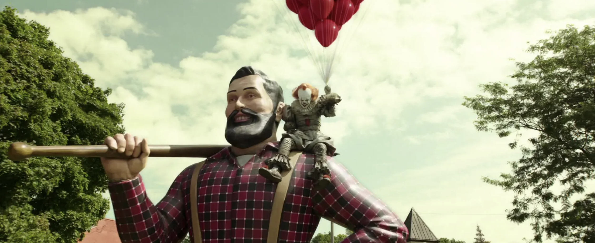 Screenshot 2025-12-21 at 2.40.23 PM.png