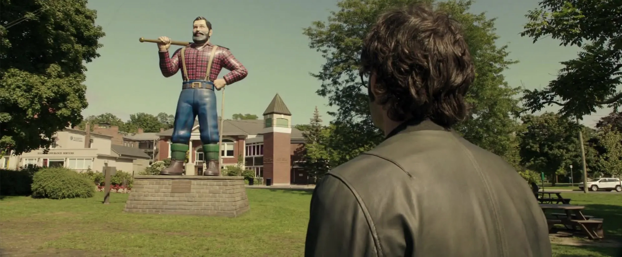 Screenshot 2025-12-21 at 2.40.34 PM.png