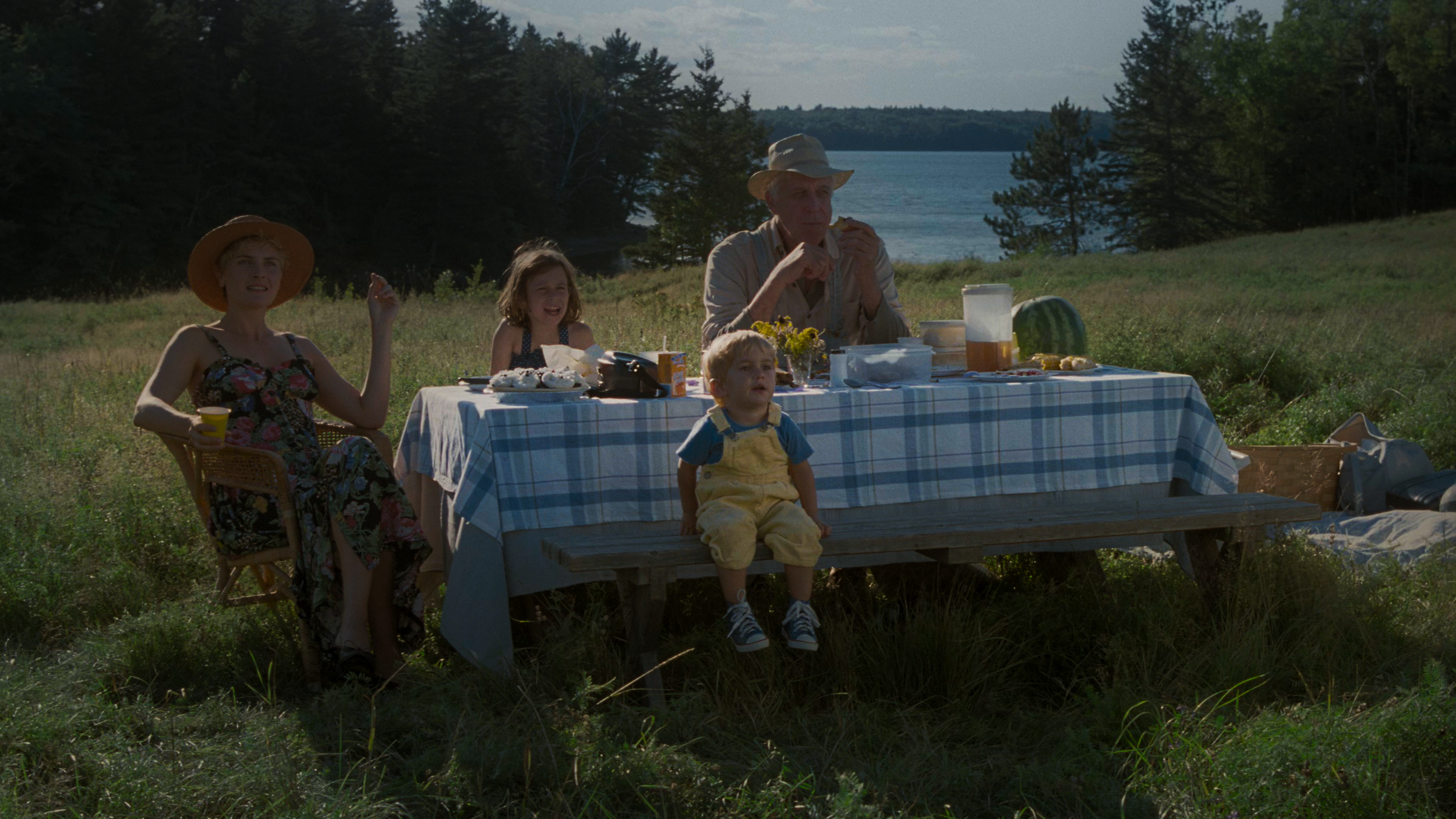 pet_sematary_4k_48 (1).png