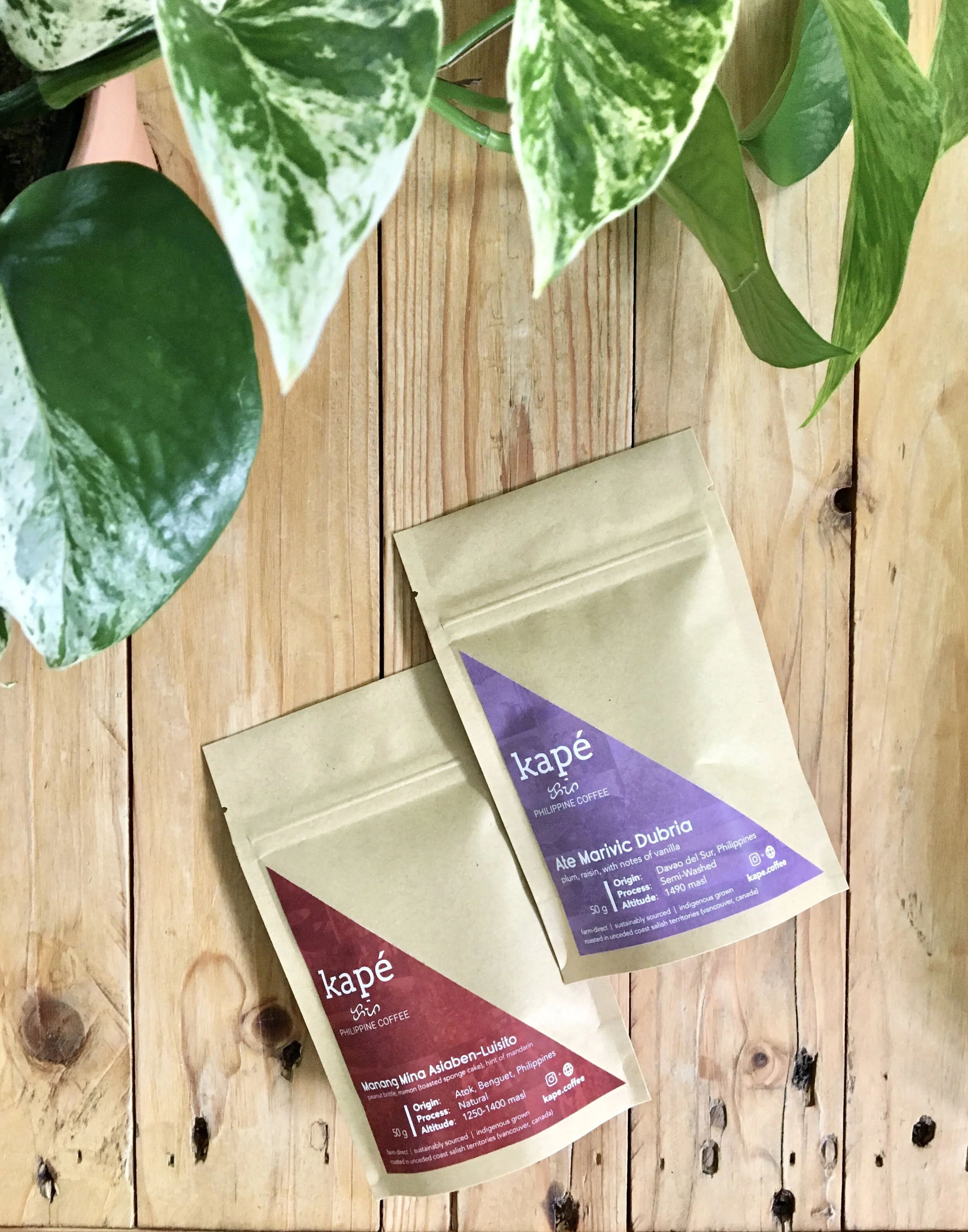 DE17EAD6-B43E-4CB4-845C-5BF6DDC77D6A