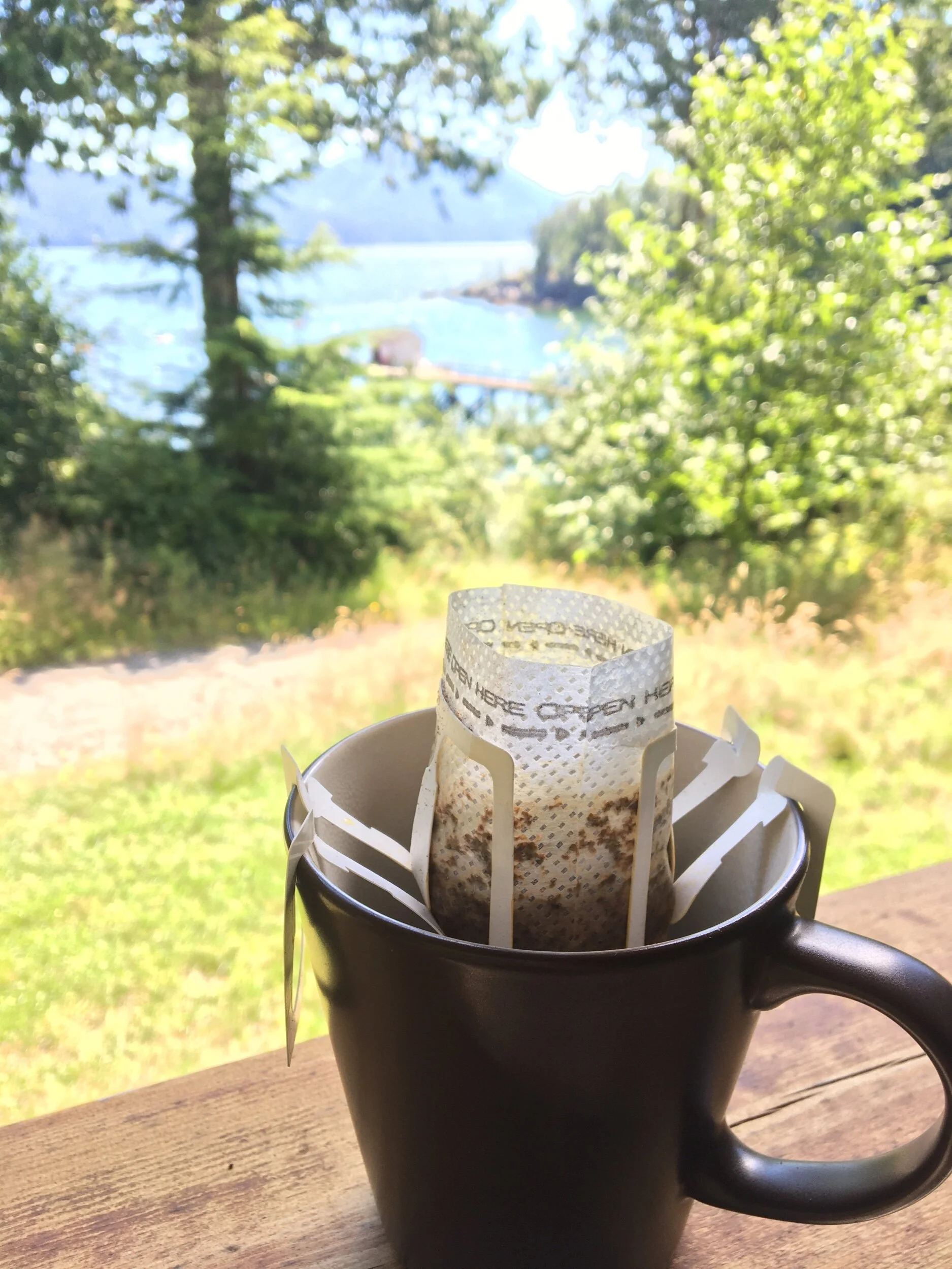 C3141107-DBED-4EA1-A082-C2AA67034DDB