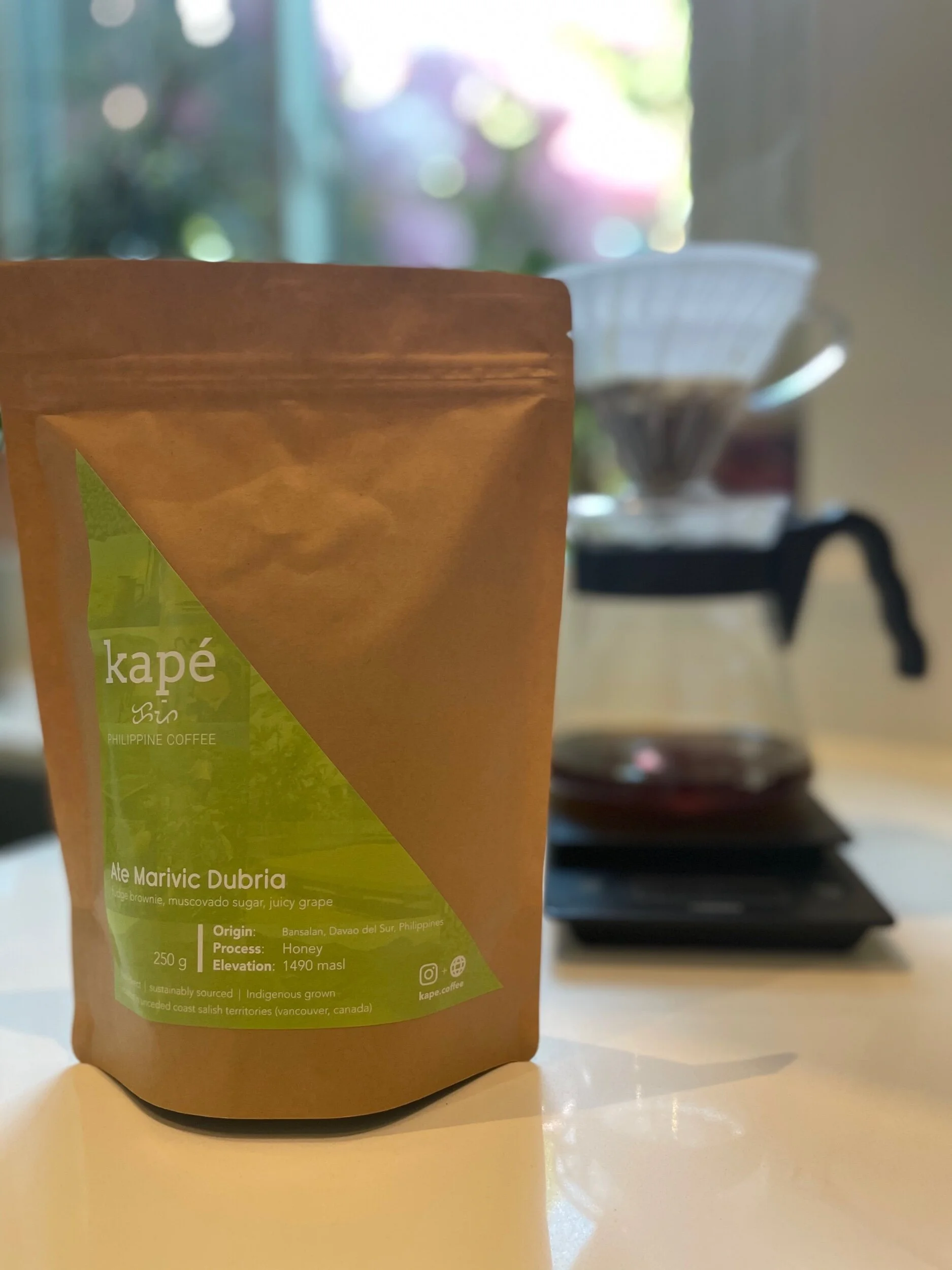 437DEAB9-26AC-4A1D-9476-02B0BF2DE969