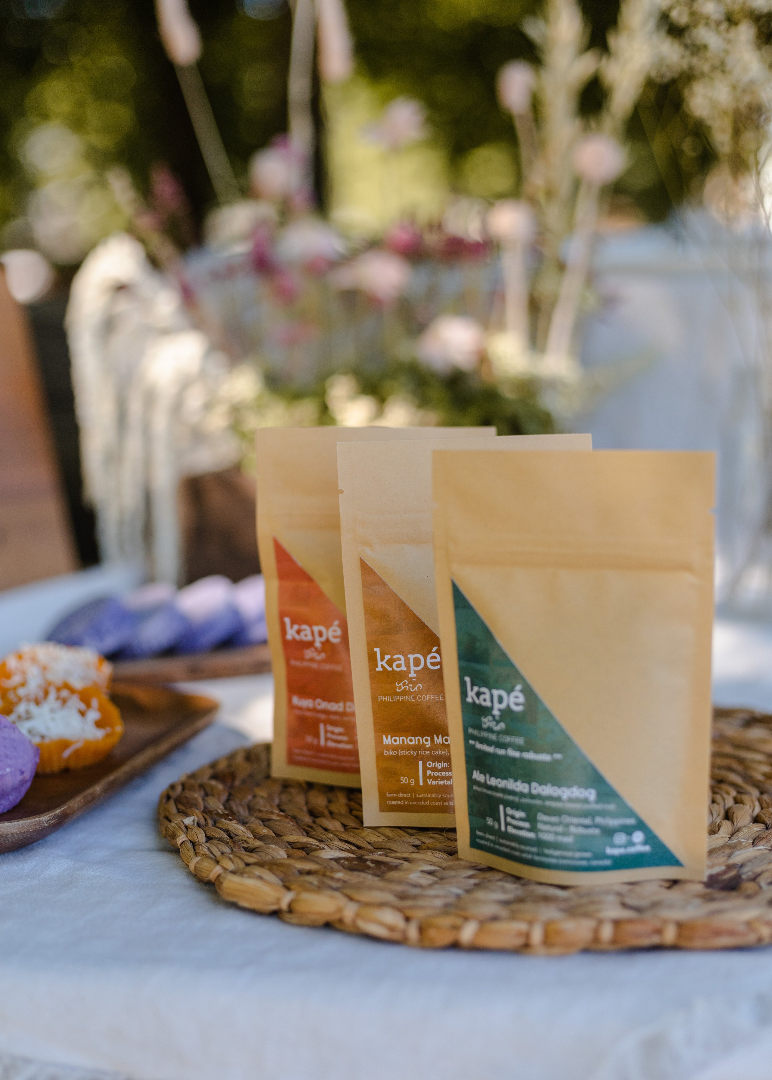 Kape summer picnic 2024-3258.jpg