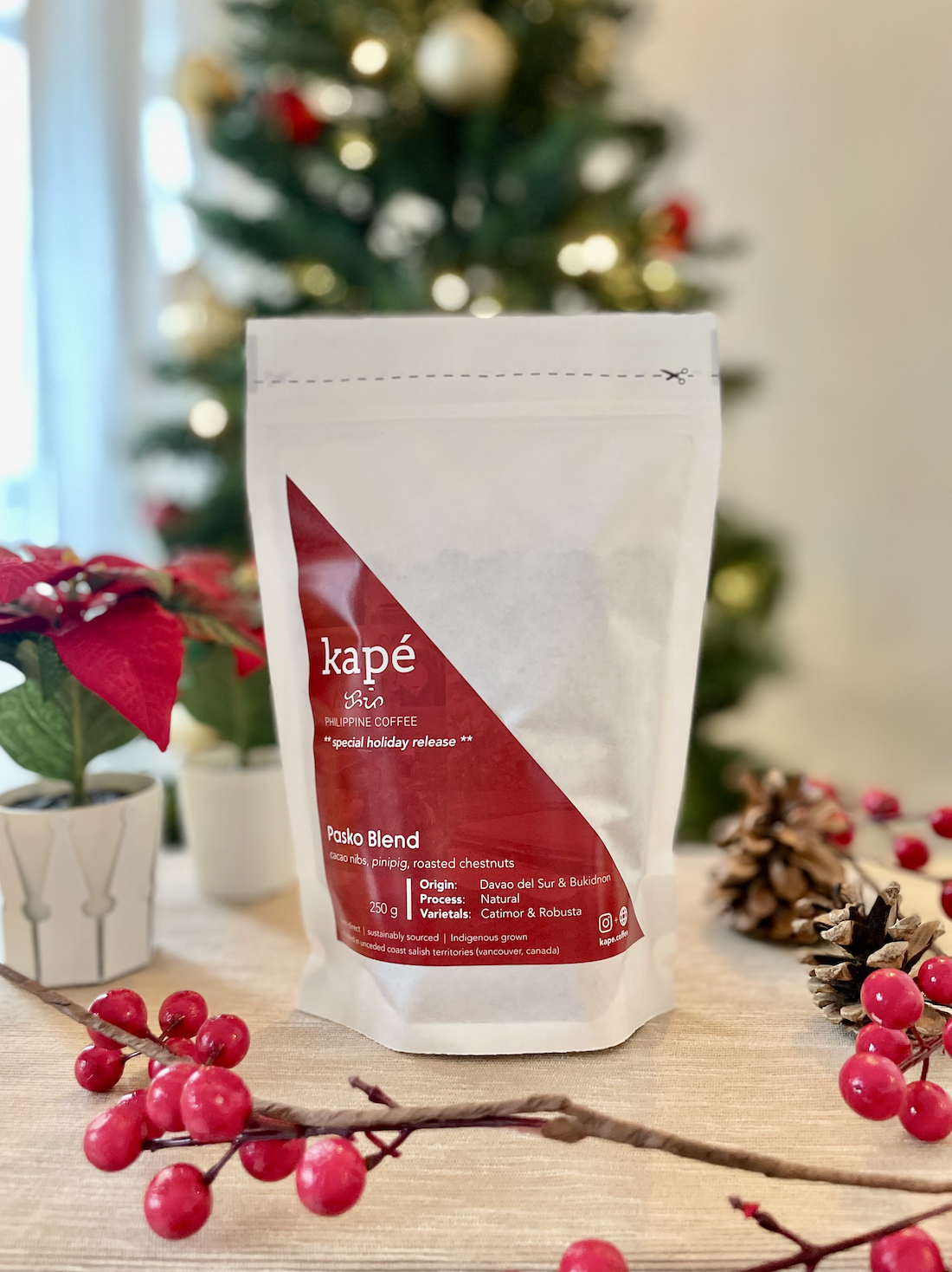 Kape Pasko Blend - 2025.png