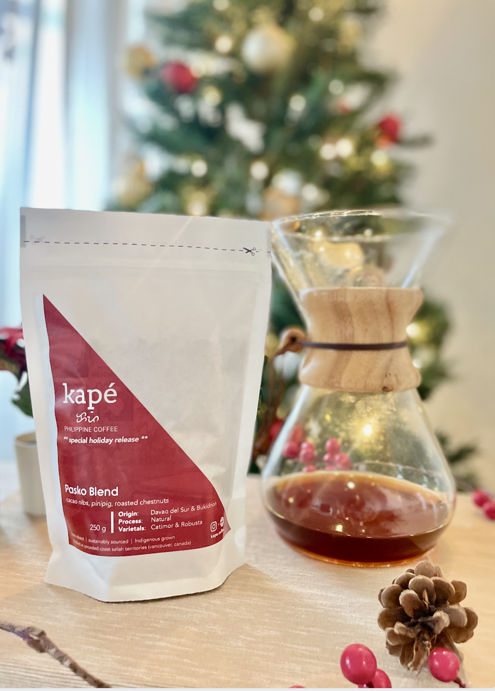 Kape Pasko Blend.png
