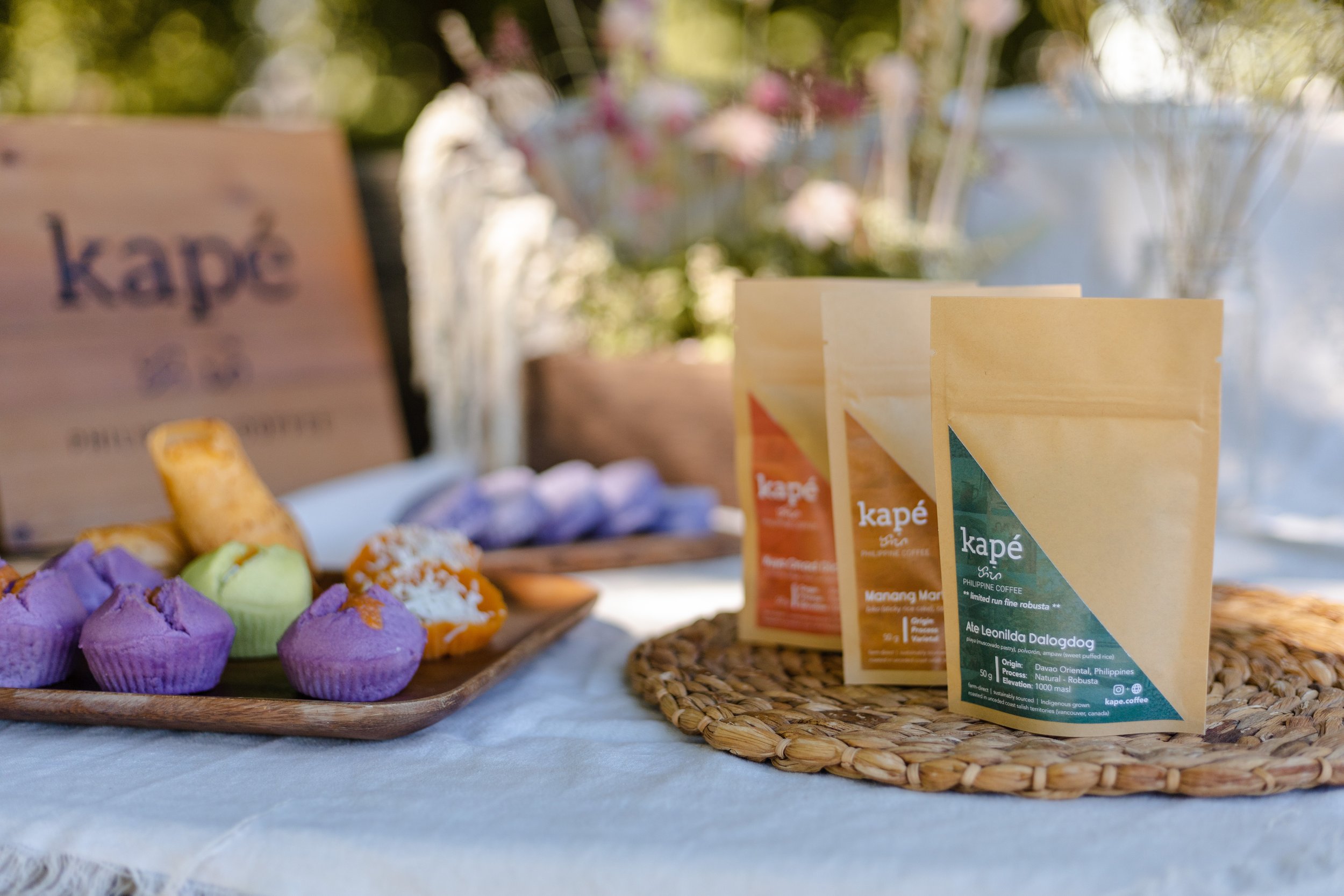 Kape summer picnic 2024-3253.jpg