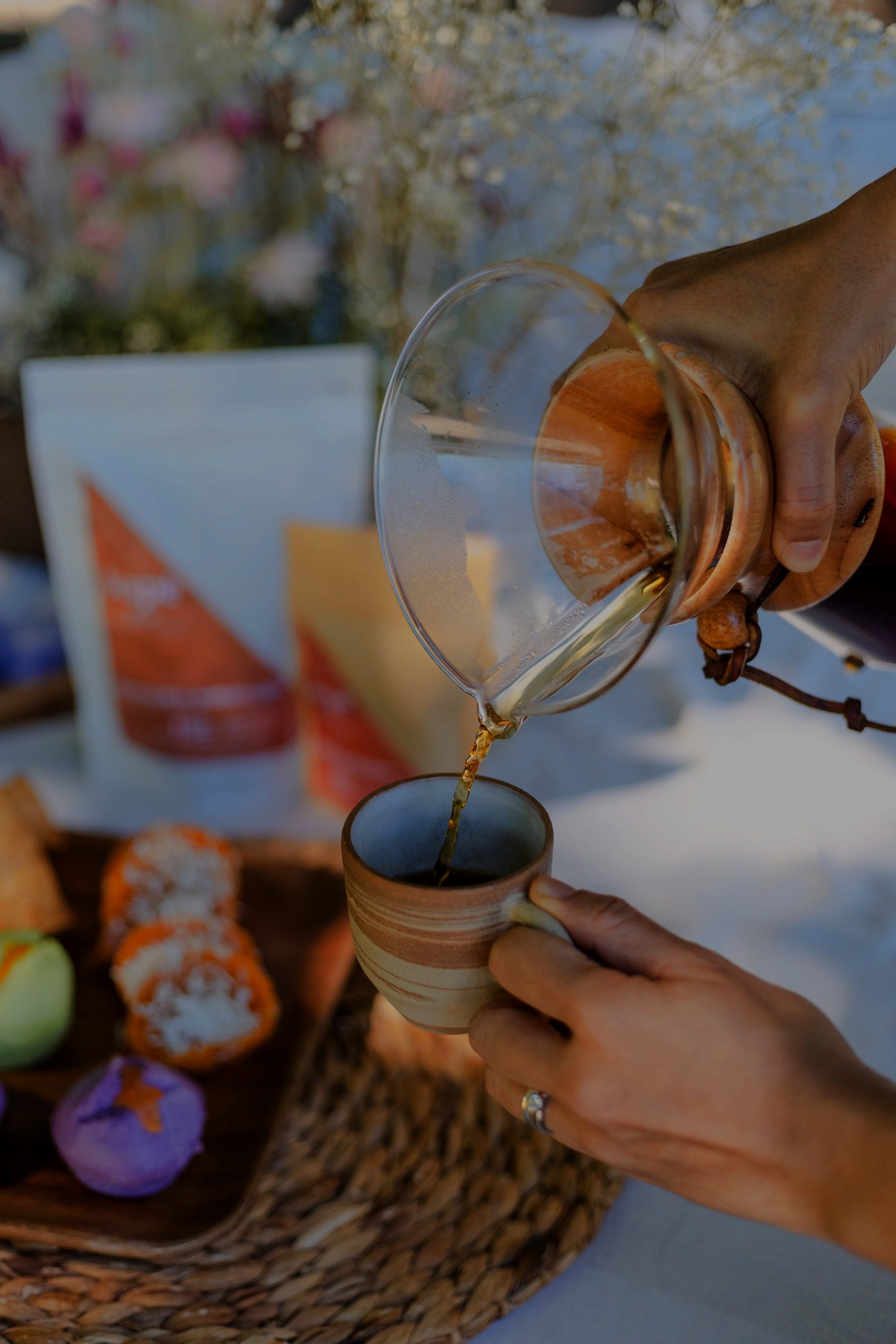 Kape+summer+picnic+2024-3276.jpg
