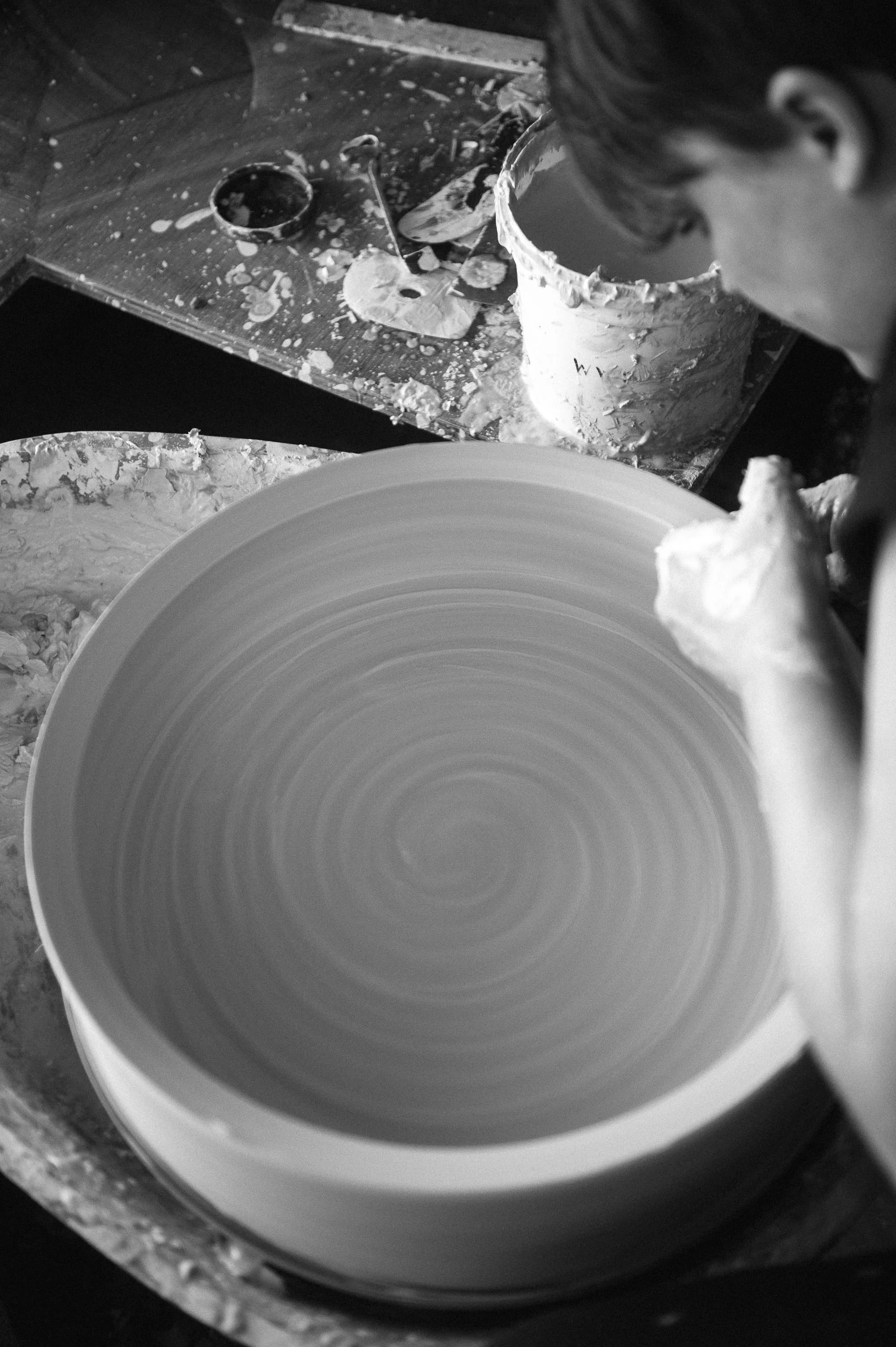 Lindsey_Wherrett_studio_002.jpg