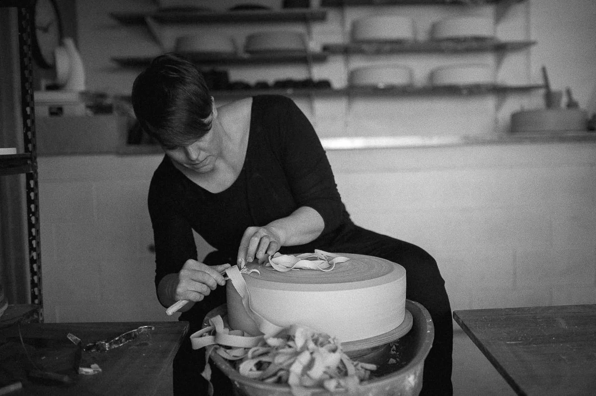 Lindsey_Wherrett_Studio_003.jpg
