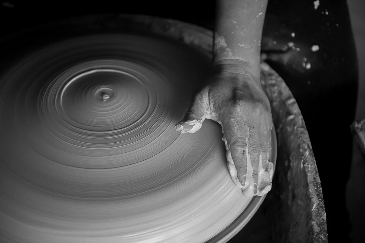 Lindsey_Wherrett_Studio_004.jpg