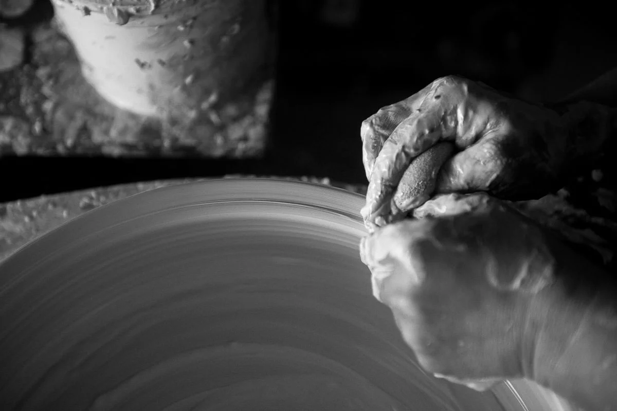 Lindsey_Wherrett_Studio_007.jpg