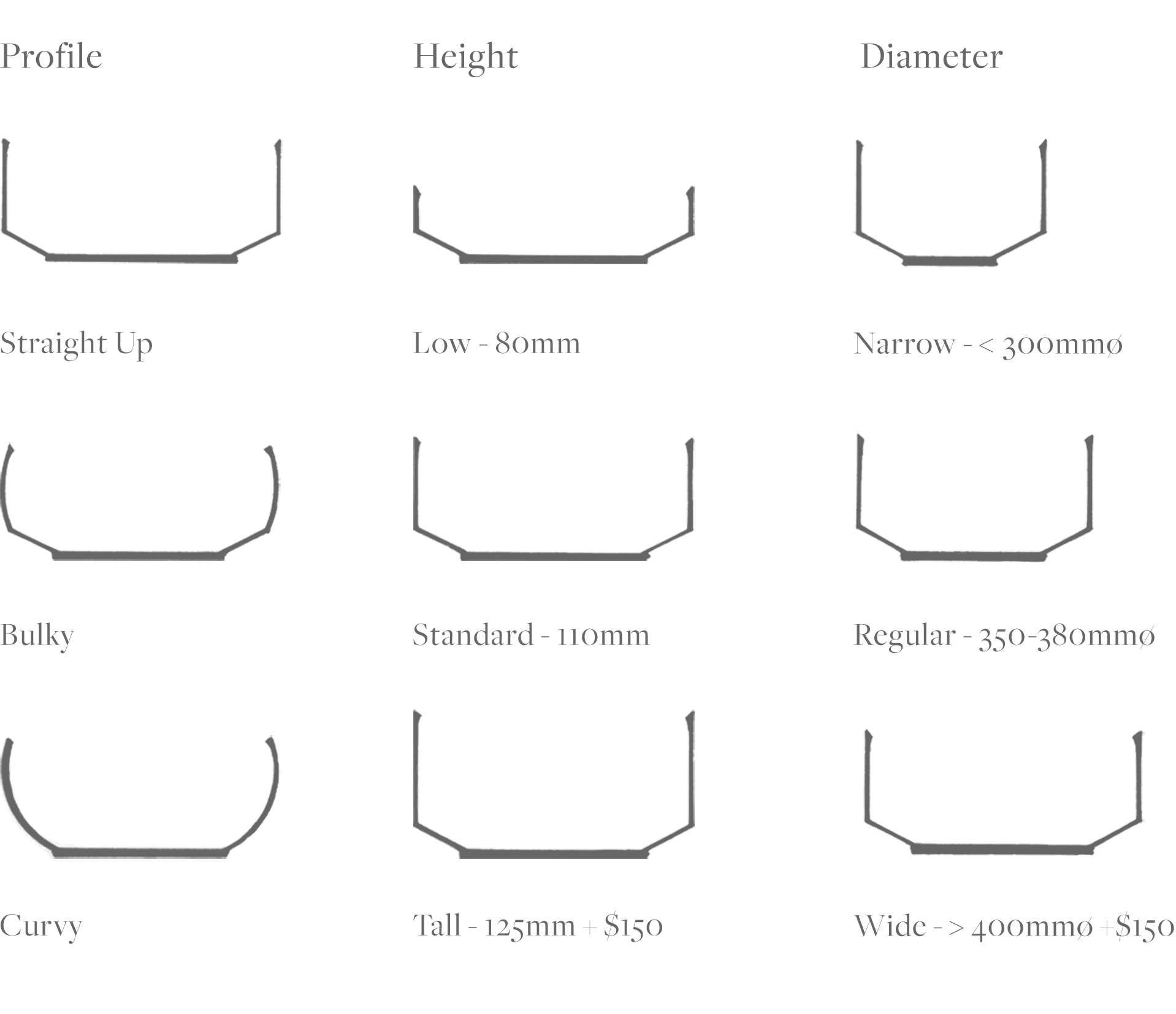 all_basins_web.png