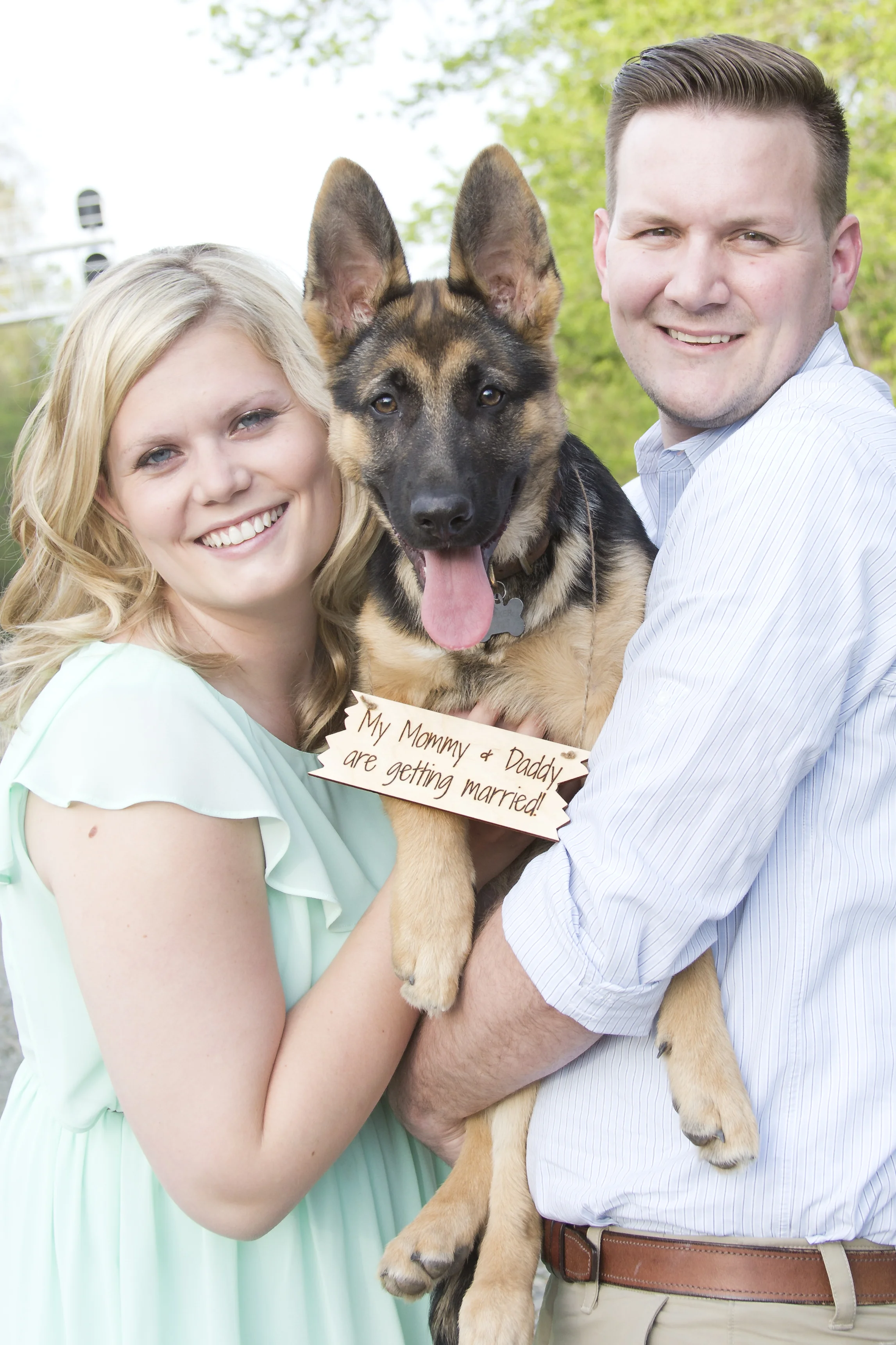 shelbypatrick_engage_080.jpg