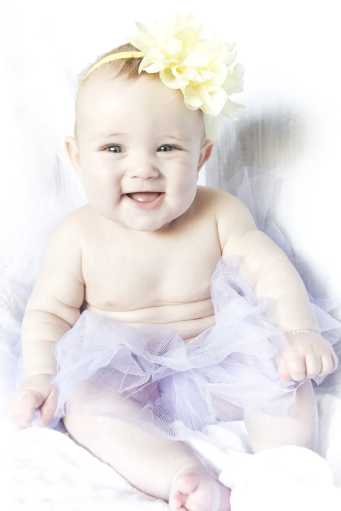 d353b72cdbbb5076-14.jpg