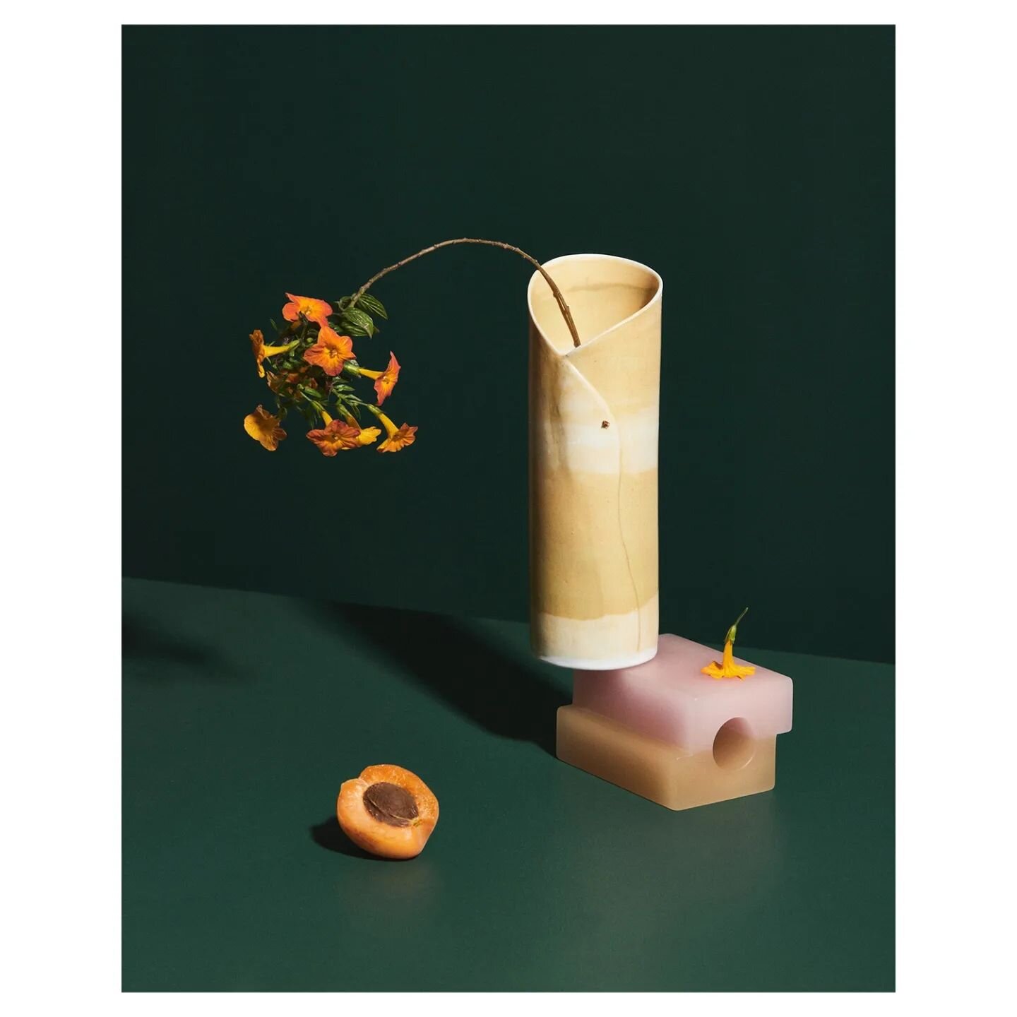 Some Design Store Launch 2022. Propped with anything I could find around the house, the supermarket or people's yards 🌈

Check out @somedesignstore to spruce up your home!

Art, styling and photography by moi