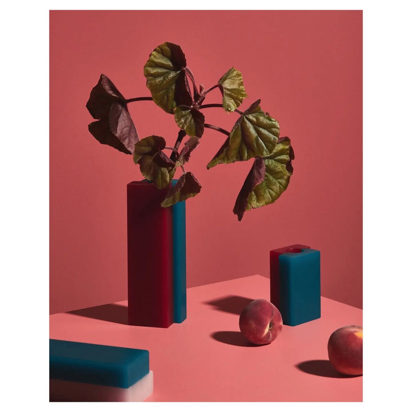 Some Design Store Launch 2022
Check out @somedesignstore for that next quirky addition to your home!

Art, styling and photography by moi