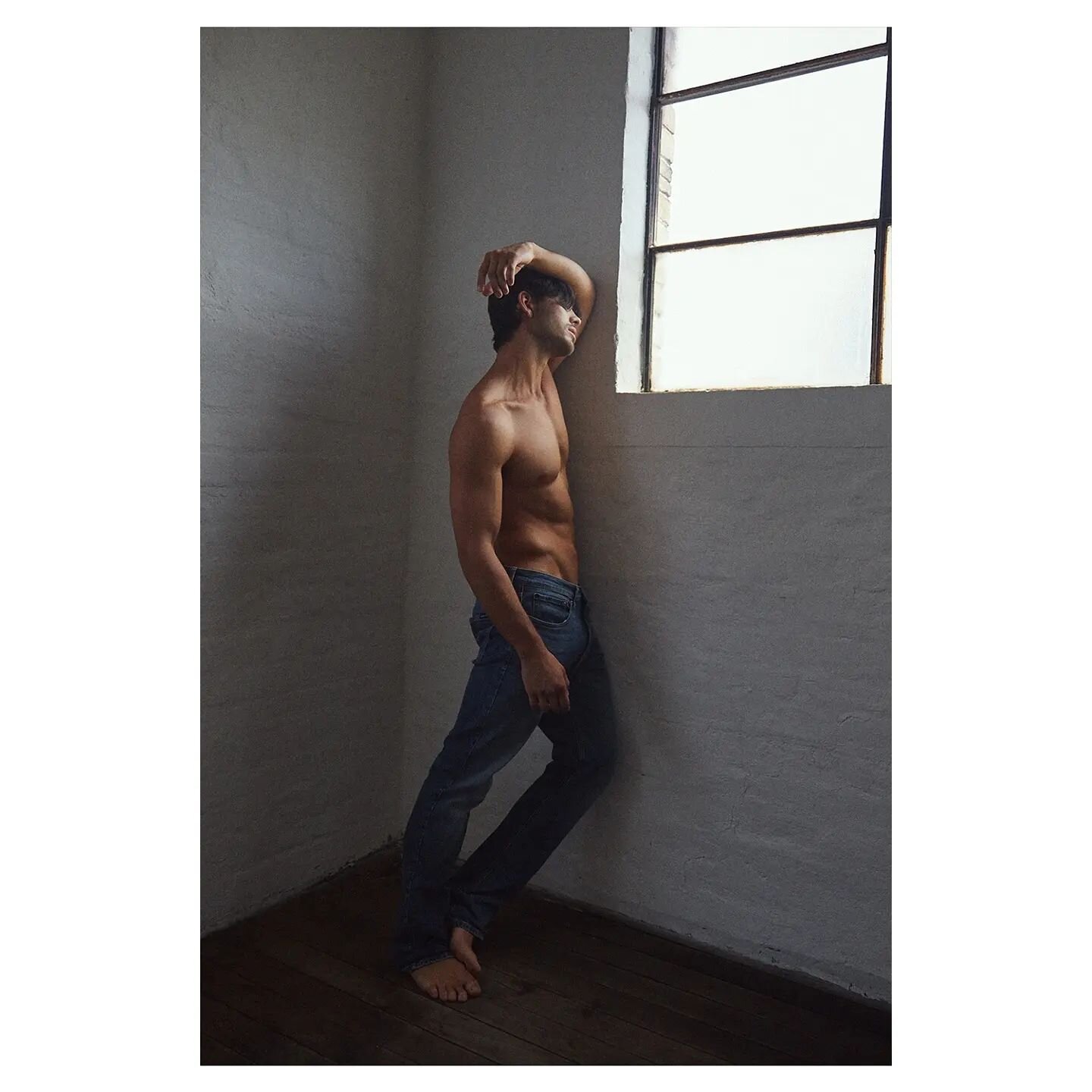 Test shoot with Luca II.

Ft. @lil90s_boy