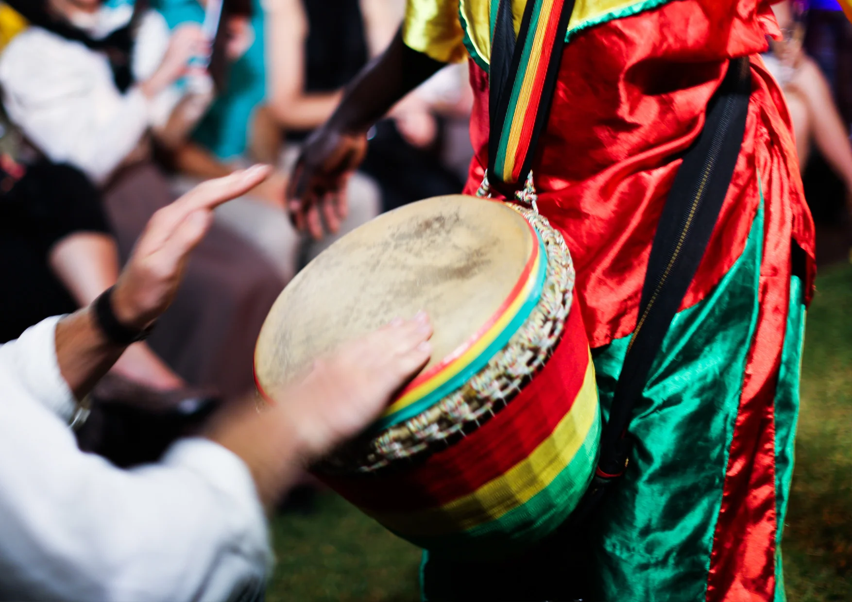 LUCKY_AFRICAN_DANCE_004.jpg