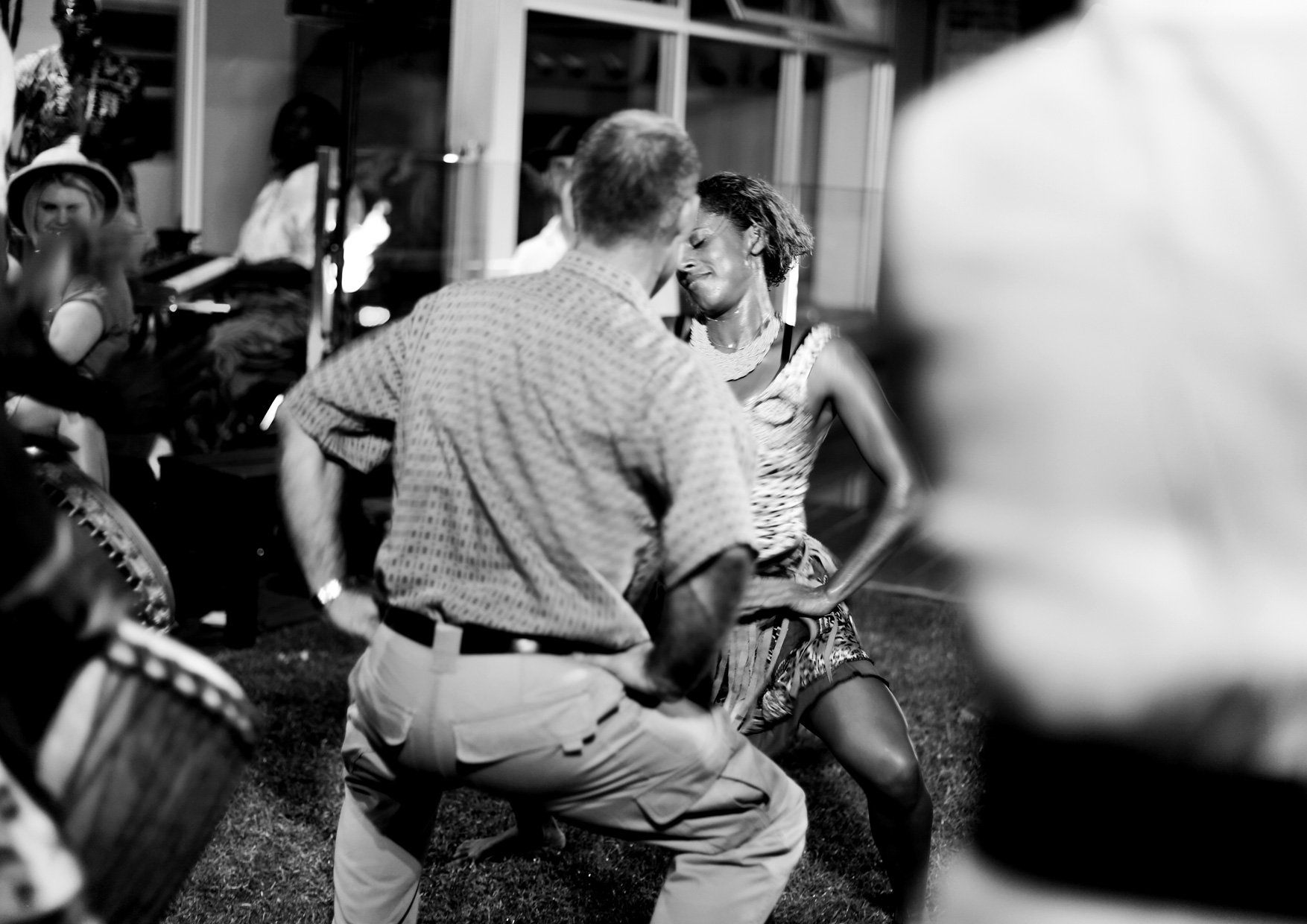 LUCKY_AFRICAN_DANCE_005.jpg