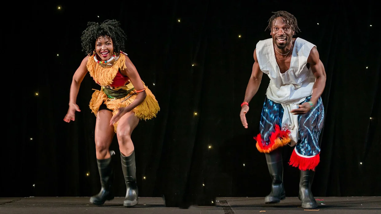 LUCKY_AFRICAN_DANCE_016.jpg