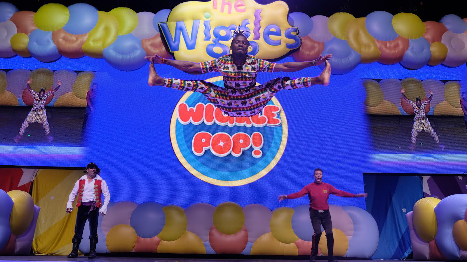 Guinness World Record