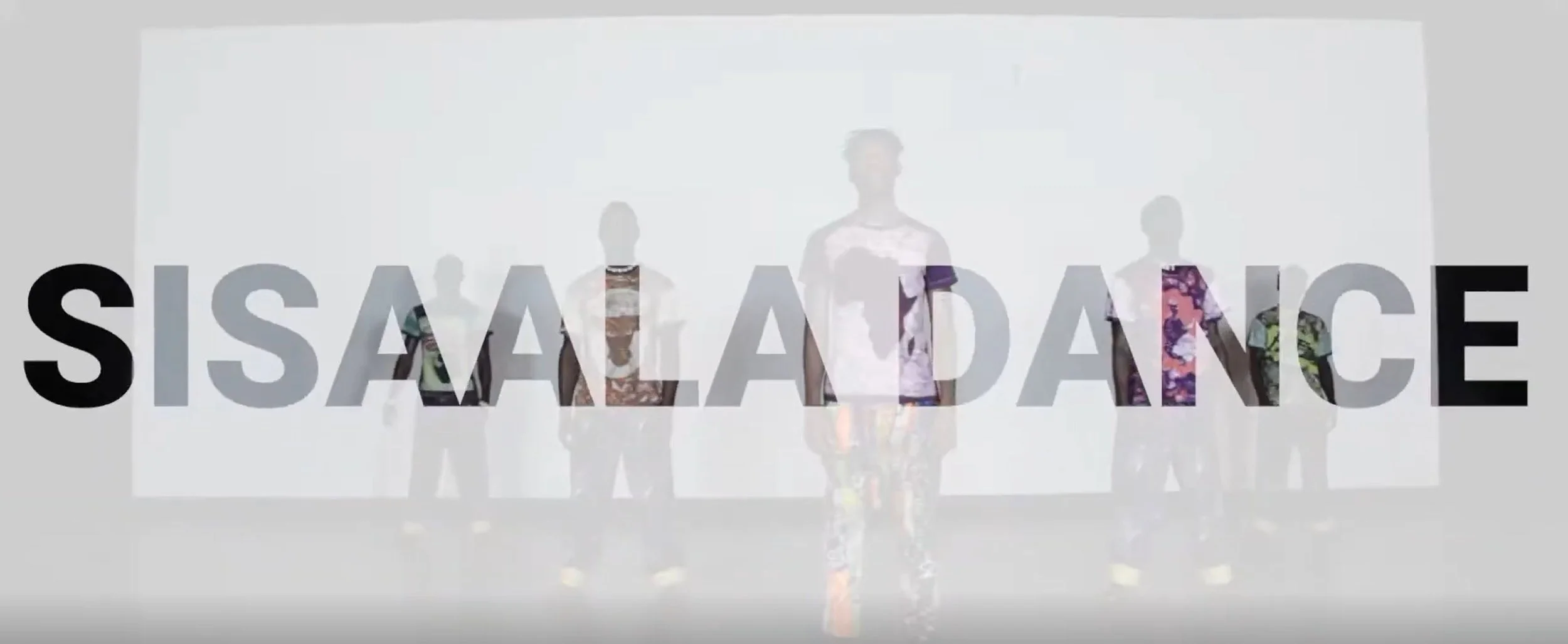 Sisaala Dance.JPG