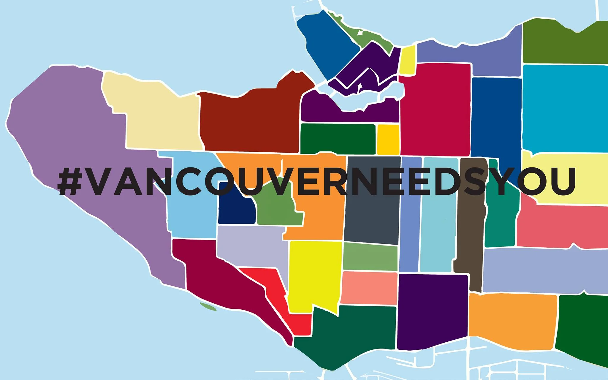 What will it take to enable all of us to STAY in Vancouver? What will it take for you to STAY ? We want to hear your story. How to share: 1.) Take Video answering the following 2 questions on phone or laptop 2.) Keep it 30 seconds or less, non-partisan, and please no hate speech 3.) Post to facebook or instagram STAY Campaign Vancouver or Insta: stayvancouver 4.) Use the hashtag #VancouverNeedsMe and we'll feature your story on our socials Vancouver Needs me Because...... This is what it would take for me to STAY...... or bring me back I nominate ......... to share their STAY story More details on our website- check it out! www.staycampaign.org