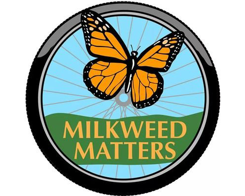 milkweed matters logo.jpg