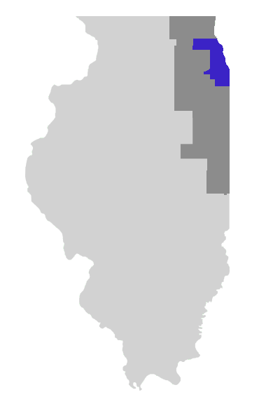 CCD Chicago Full.png