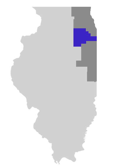 CCD South-Southwest Full.png