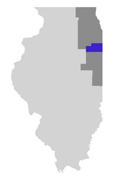 CCD Central Full.png