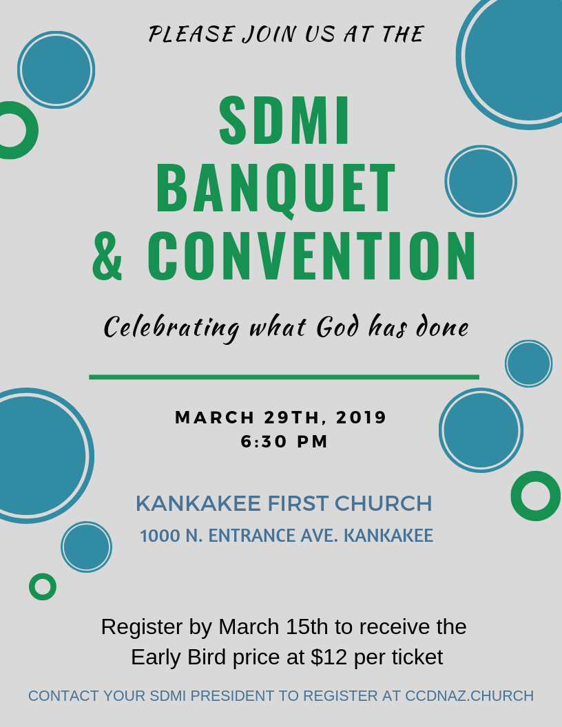 SDMI Banquet (1).png