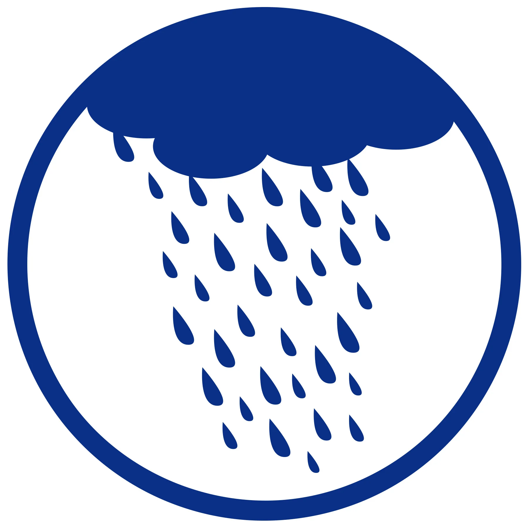 rain.jpg