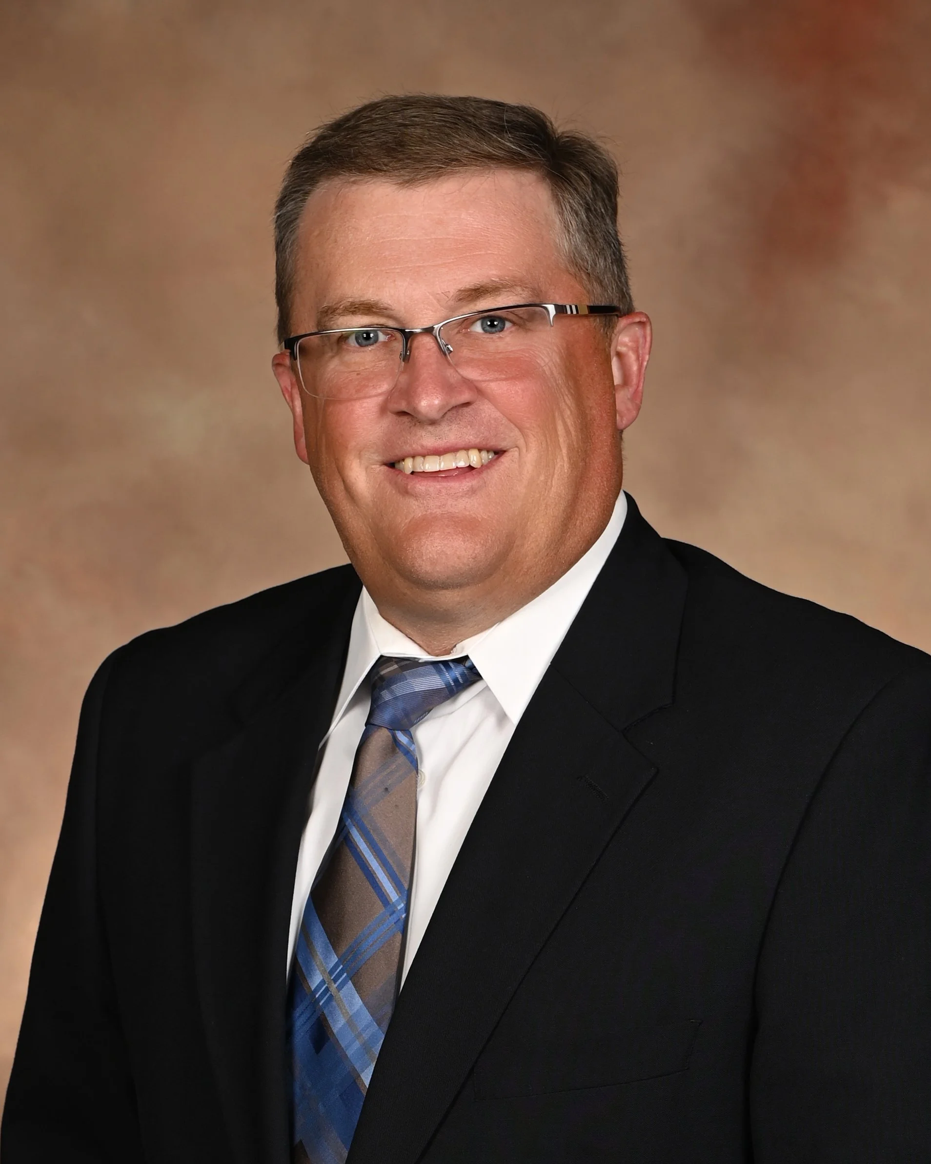 Mission Areas — Chicago Central District Church of the Nazarene