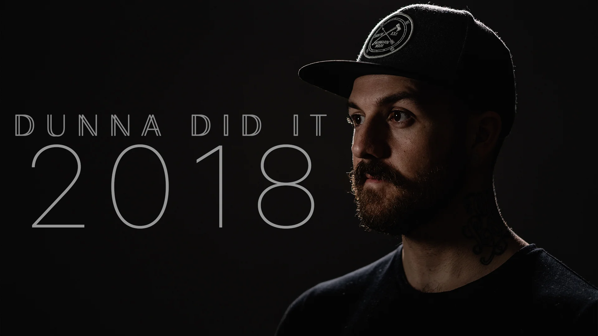 Where We've Been & Where We're Going // 2018 Year In Review