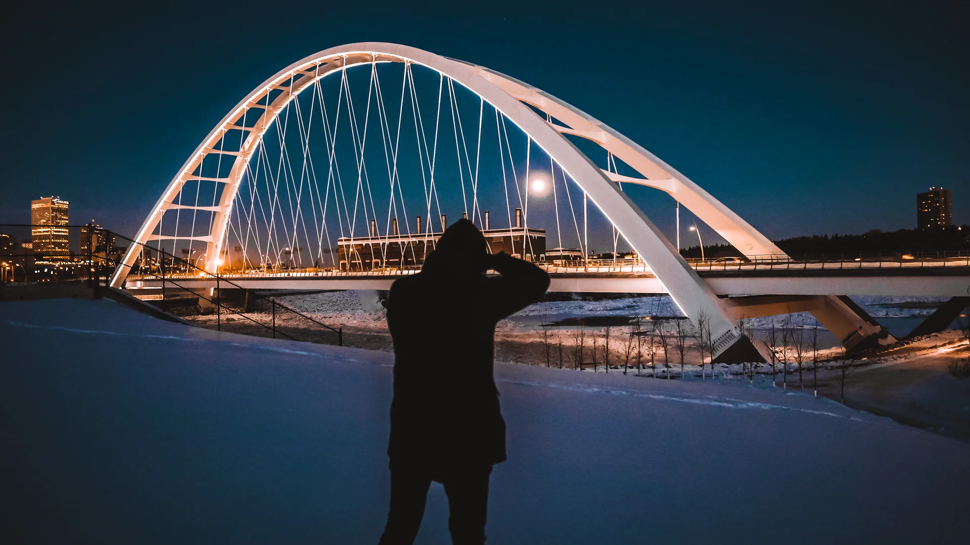 Can You Create Inspiration? // Photography Vlog