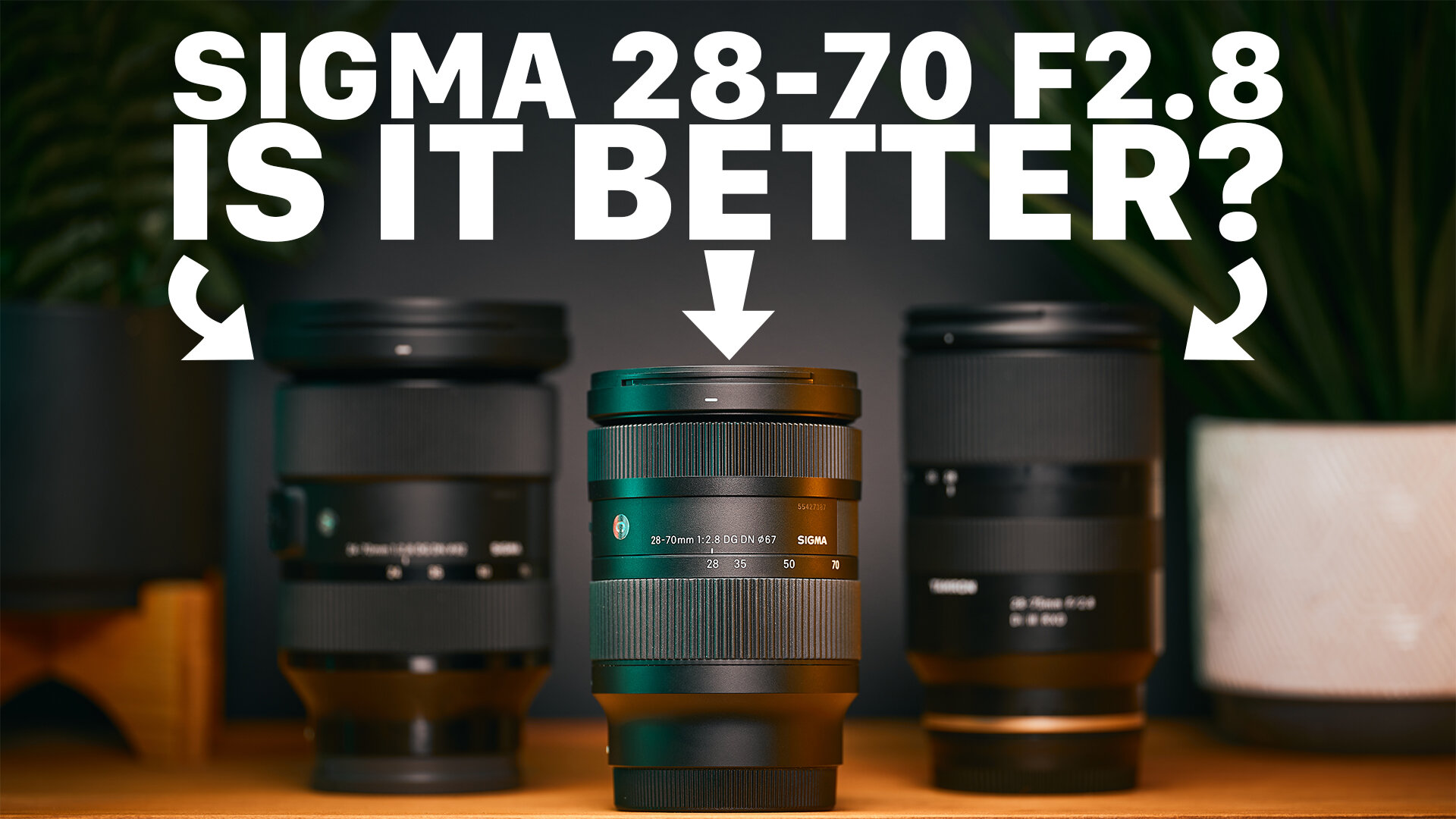 Sigma 28 70. Sigma 28-70 2,8 Sony. Sigma Tamron Sony 24-70. Sigma 24-70 vs. Tamron 28-70 2.8 Nikon.